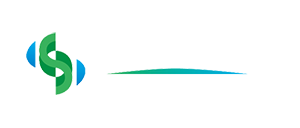 南京www.kaiyun.com发展有限公司